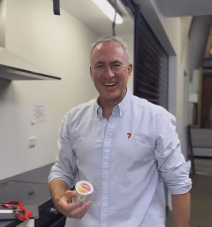  ,   David, 60 ,   ,   