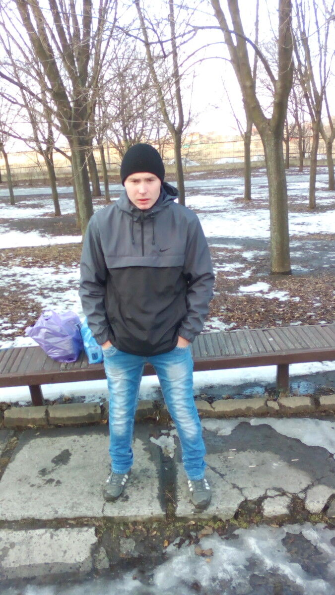  ,   , 29 ,   