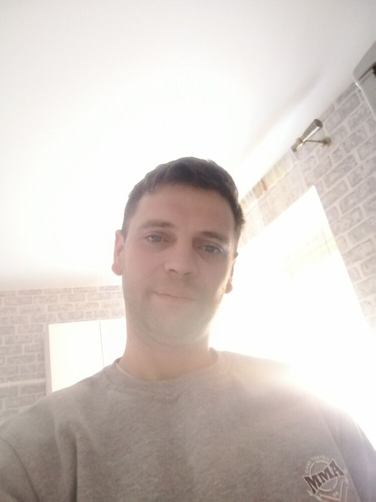  50893507  , 36 ,    