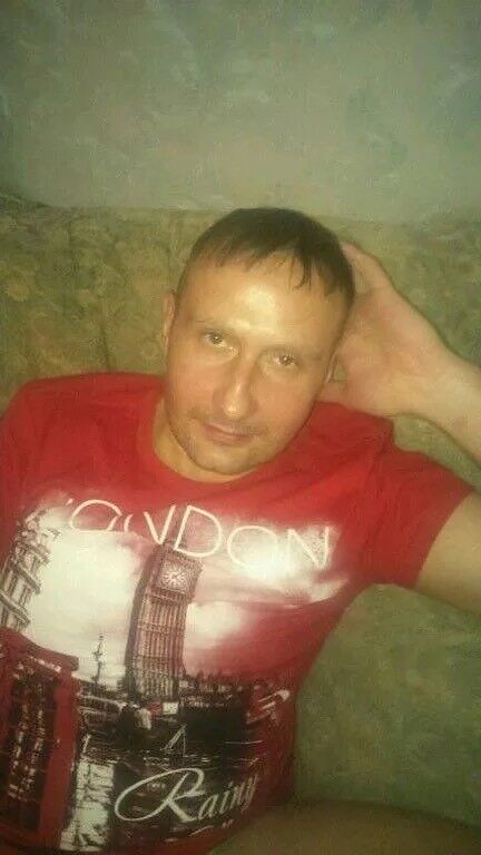 ���������� ������, ���� ������� ���������, 40 ���, ������������ ��� ������, ����� � ���������, c�������� ���������