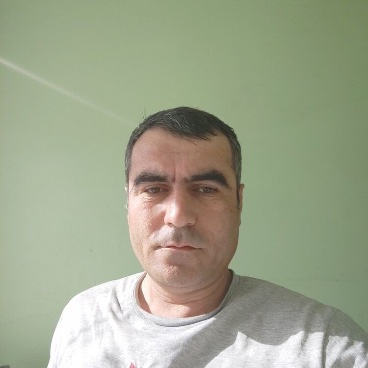 ���� 26028847 ������� ����, 44 ����, ���� ���������� � ������