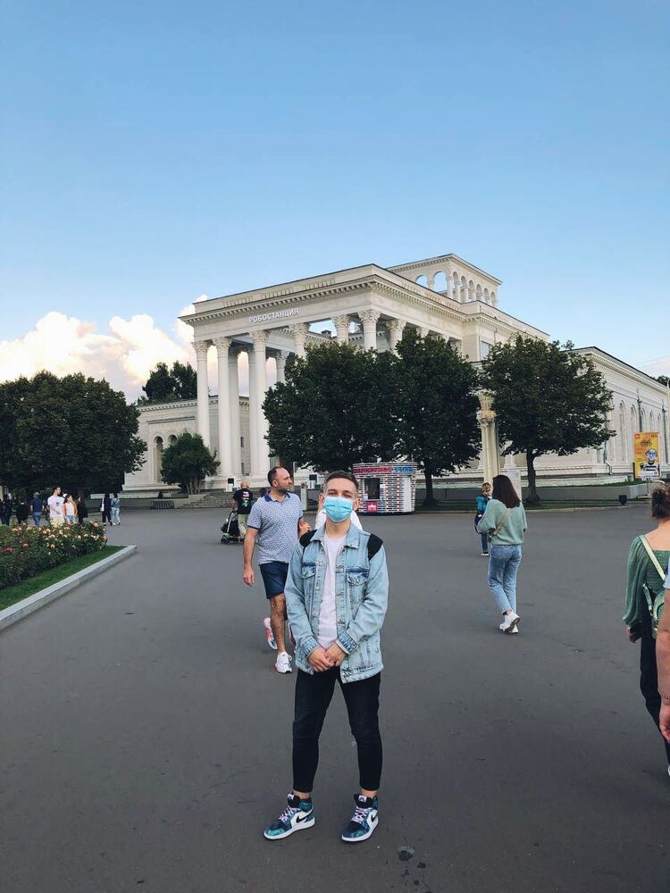 ���������� �����, ���� ������� �������, 27 ���, ������������ ��� ������, ����� � ���������