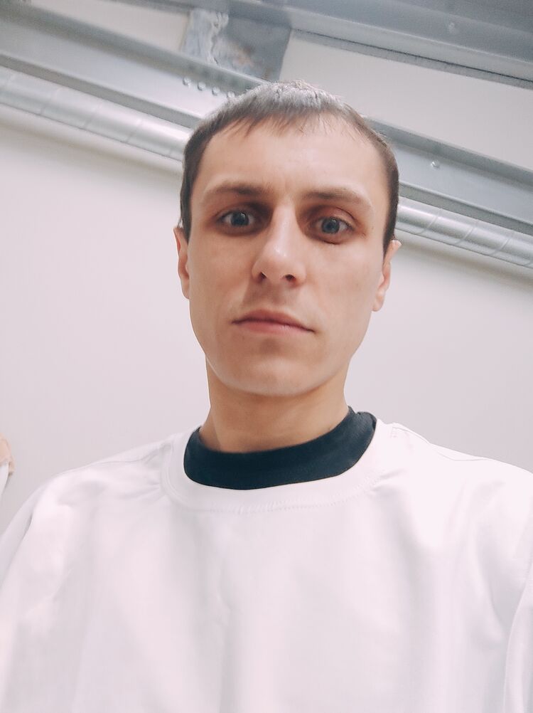 ���������� �����-���������, ���� ������� �������, 32 ����, ������������ ��� ������, ����� � ���������