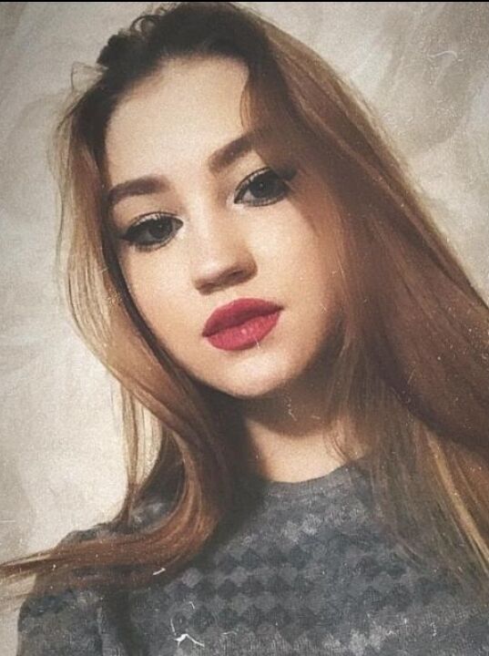 ���� 24613157 ������� ����, 24 ����, ���� ���������� � �������-��-����