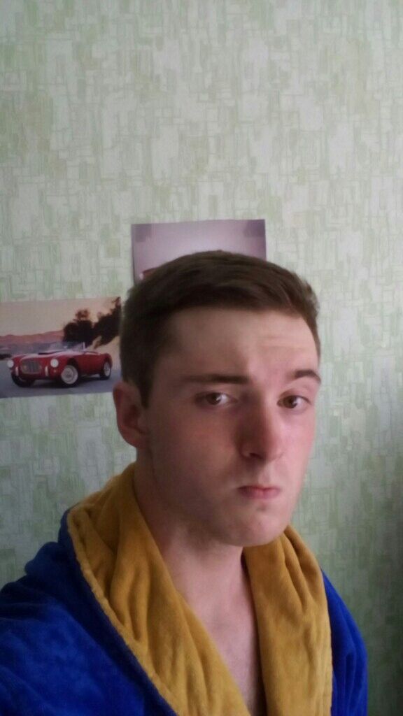  ,   , 27 ,   