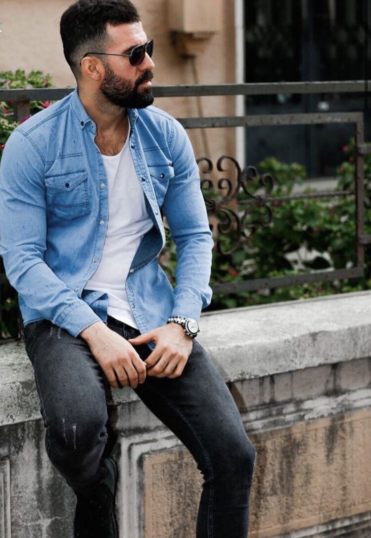 ���� 23087727 ������� Muratti, 34 ����, ���� ���������� � ������