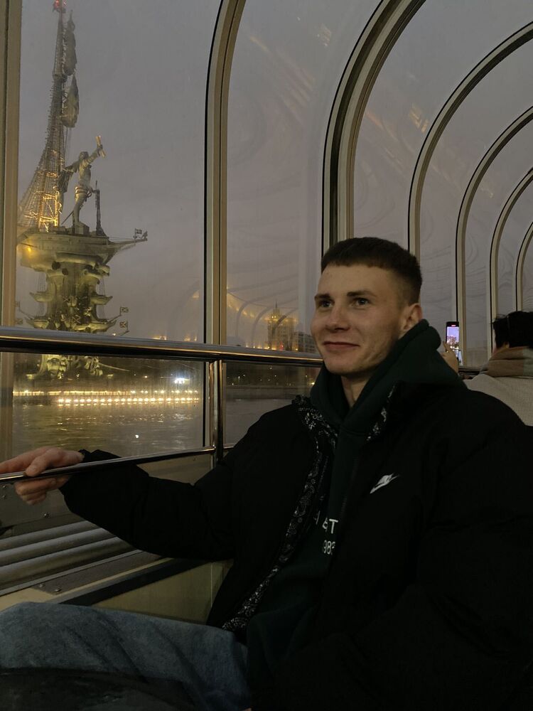  ,   , 22 ,     