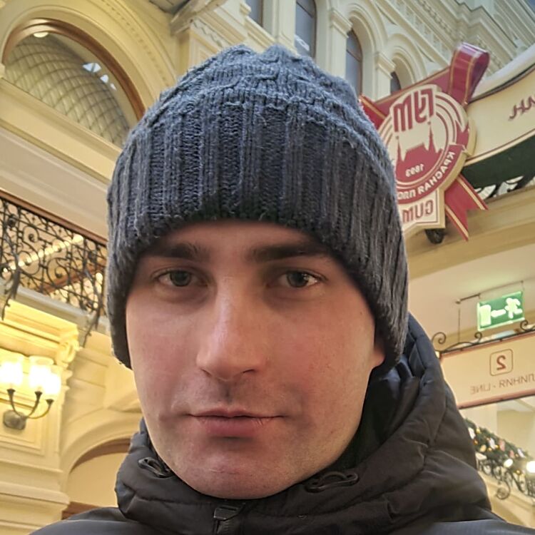 ���� 41282957 ������� ������, 29 ���, ���� ���������� � ������