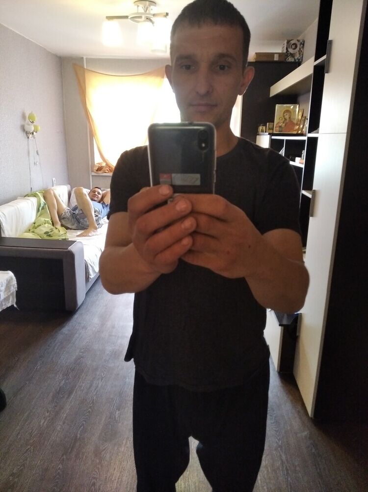 ���������� �������, ���� ������� �����, 41 ���, ������������ ��� ������, ����� � ���������, c�������� ���������