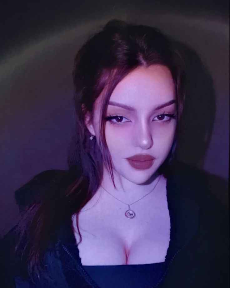 ���������� ������, ���� ������� �����, 24 ����, ������������ ��� ������, ����� � ���������