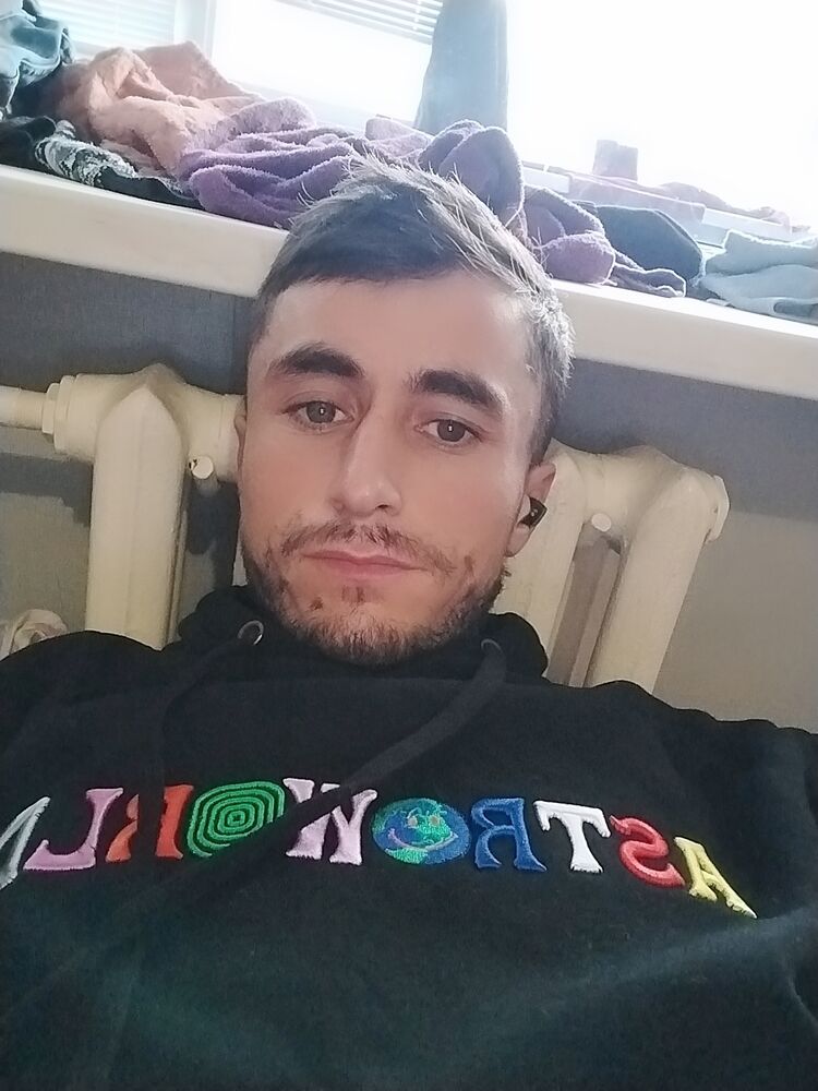 47787817  , 29 ,    