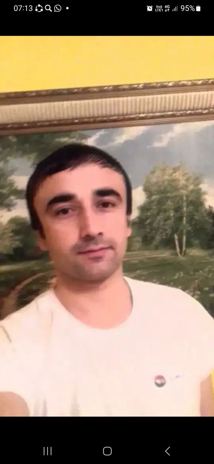  ,   , 35 ,   ,   
