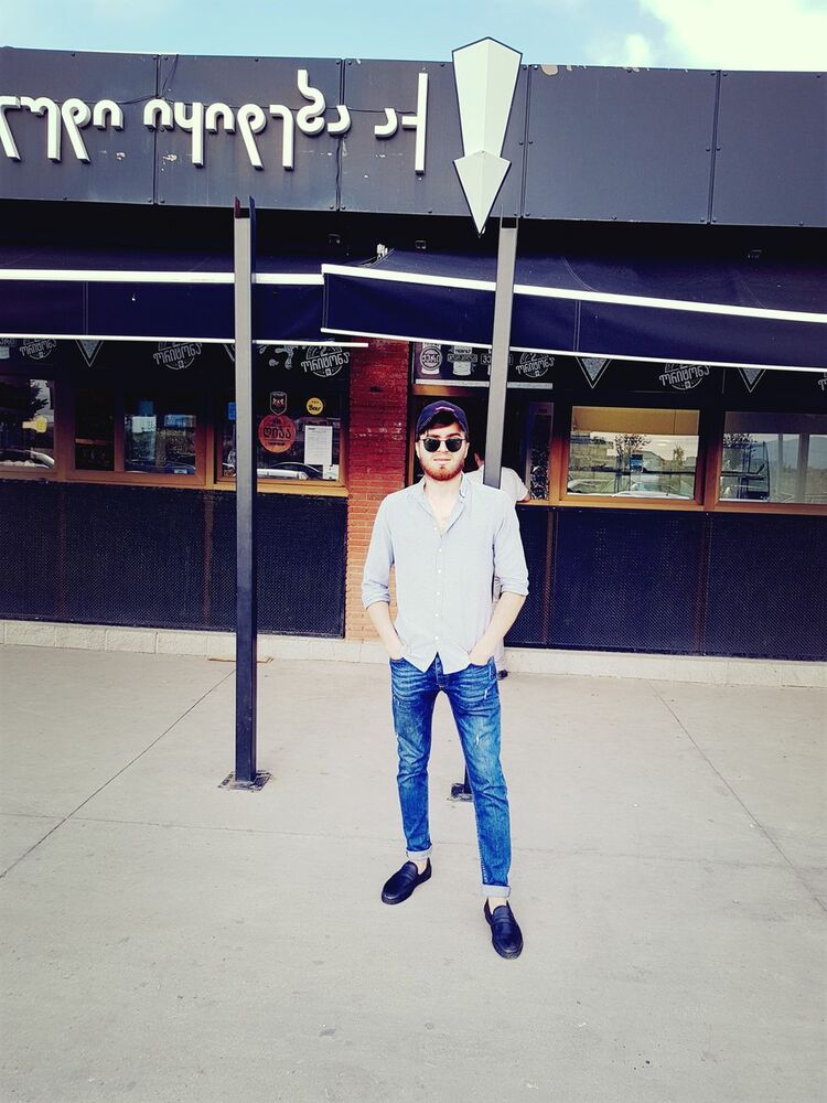 ���������� �������, ���� ������� Abas, 31 ���, ������������ ��� ������, ����� � ���������, c�������� ���������