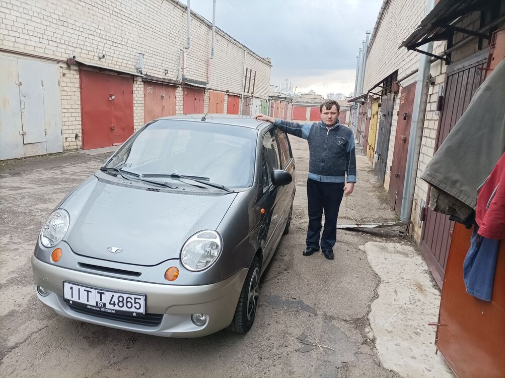 ���� 40062987 ������� ������, 30 ���, ���� ���������� � ������