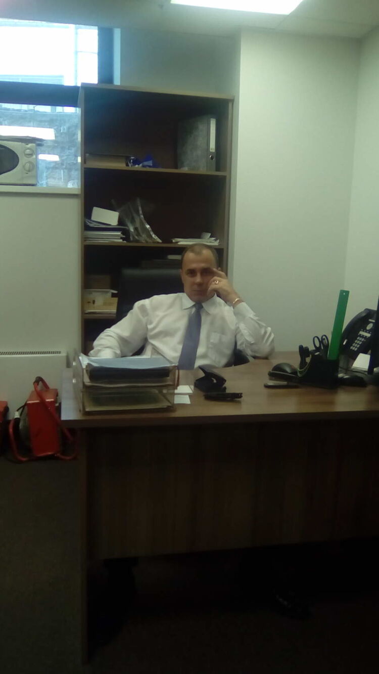 ���� 54186947 ������� ����, 51 ���, ���� ���������� � ������