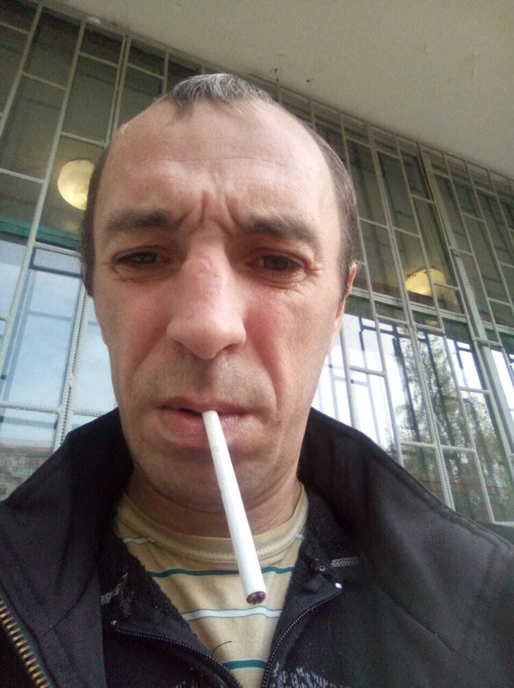 ���� 22848367 ������� ���������, 44 ����, ���� ���������� � ����