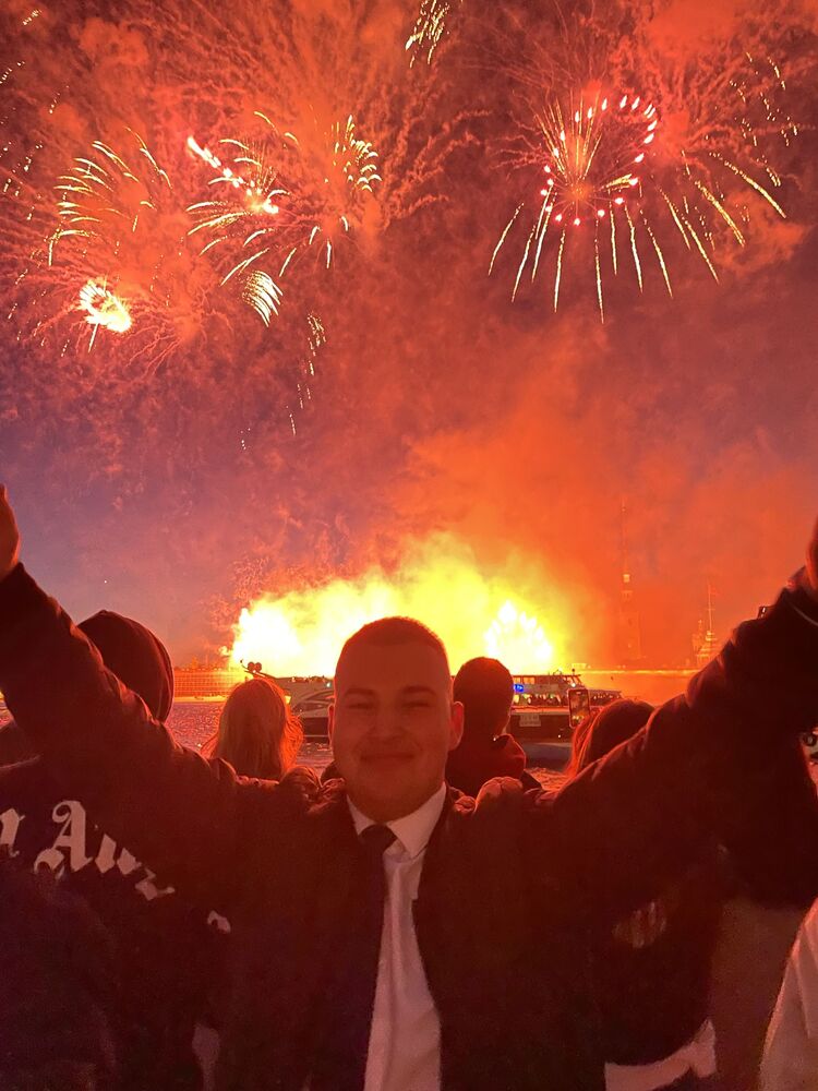 ���������� �����-���������, ���� ����� ����, 21 ���, ������������ ��� ������, ����� � ���������