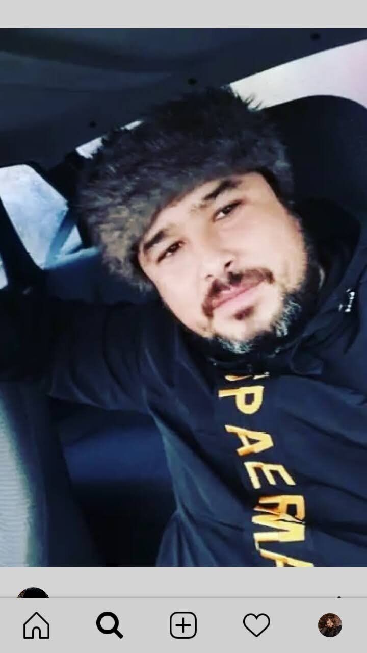  ,   Tajik tajik, 37 ,   ,   