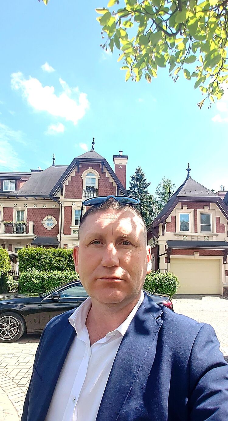 ���� 24586747 ������� �������, 38 ���, ���� ���������� � �����