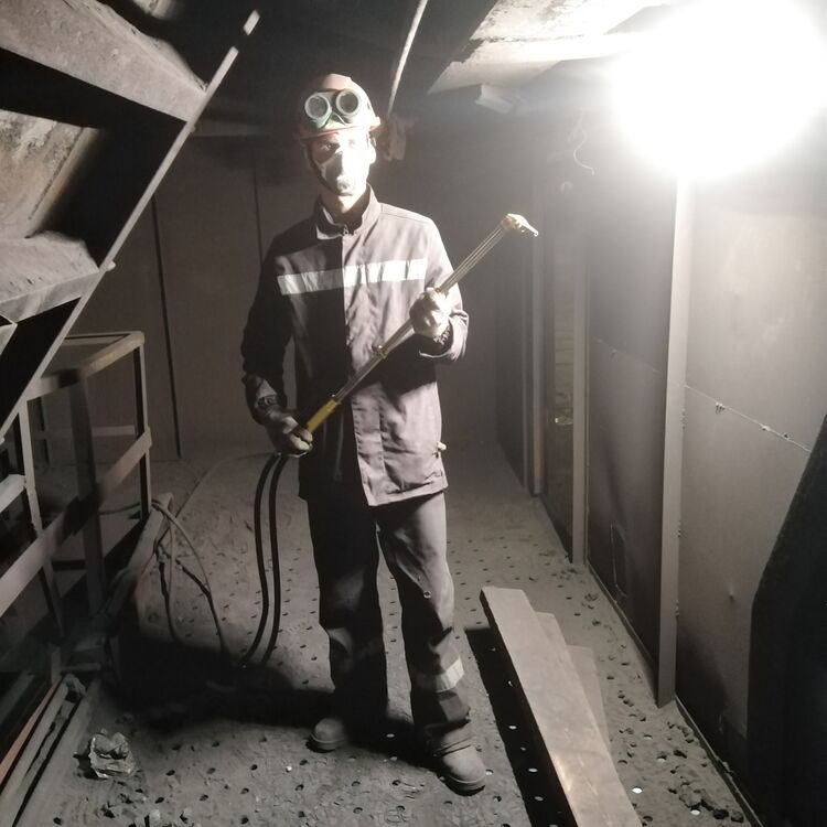 ���� 53124617 ����� ����������, 23 ����, ���� ���������� � ���������