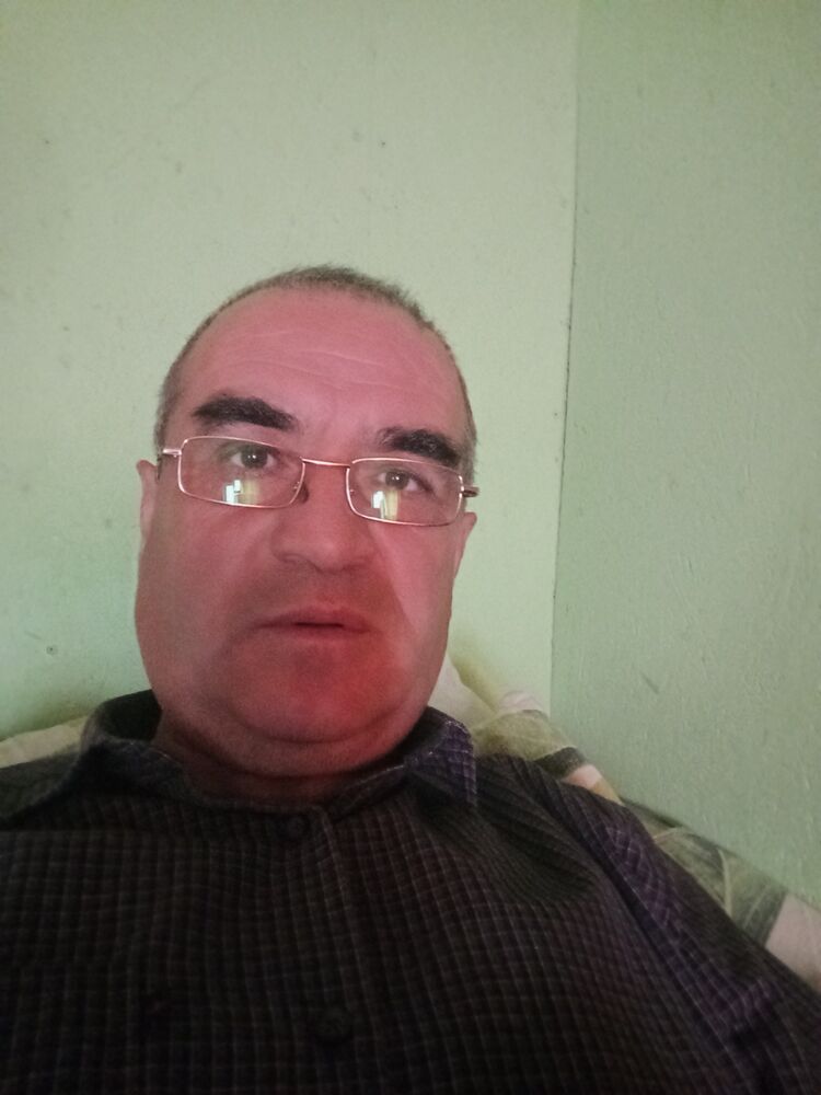 ���� 35511737 ������� �����, 61 ���, ���� ���������� � ������