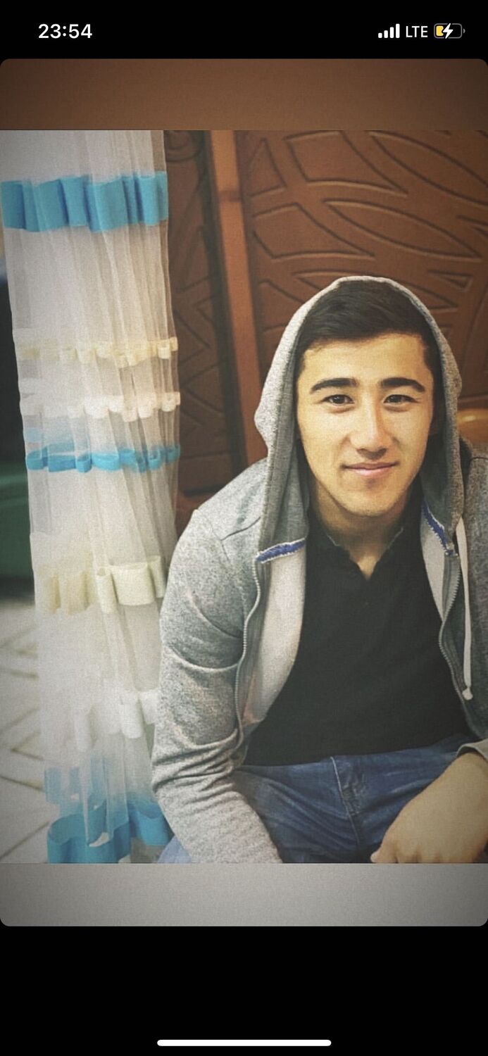 ���� 27830287 ����� Abdulaziz, 25 ���, ���� ���������� � ������