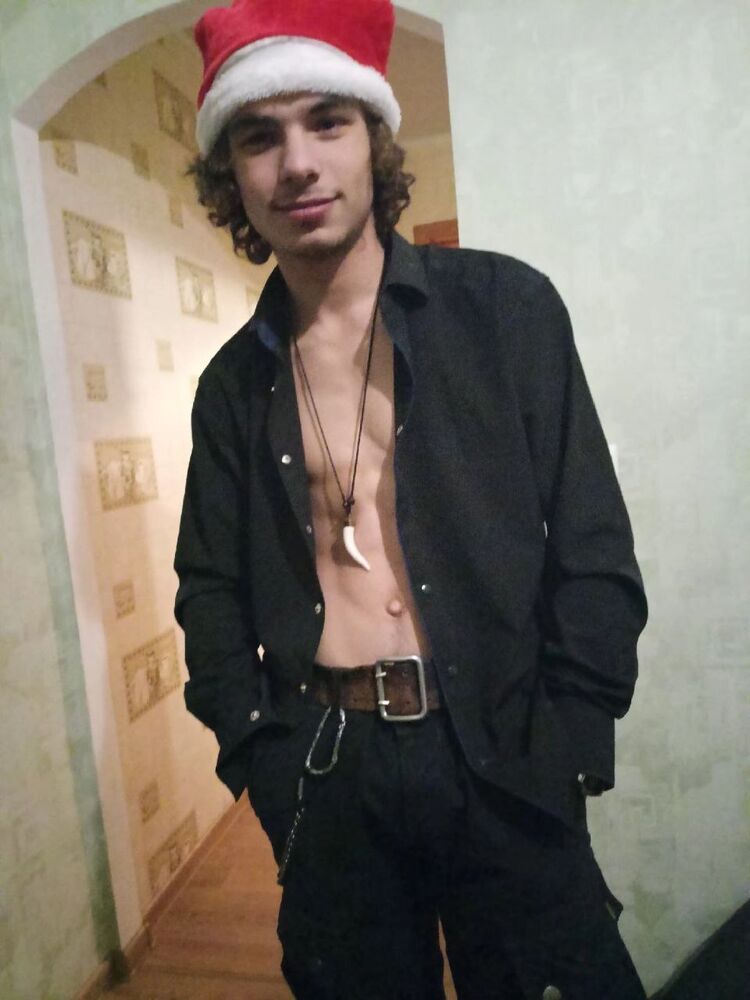  ,   Nikto, 24 ,   ,   
