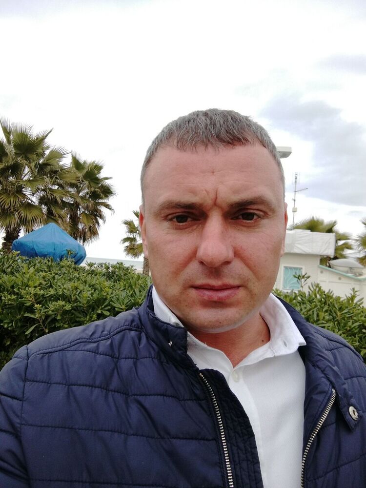  20352577  , 41 ,    