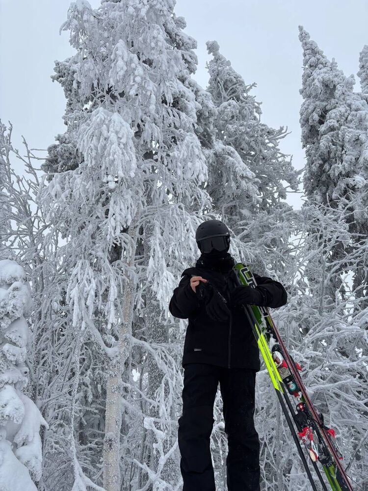 ���������� ������������, ���� ������� ������, 36 ���, ������������ ��� ������, ����� � ���������