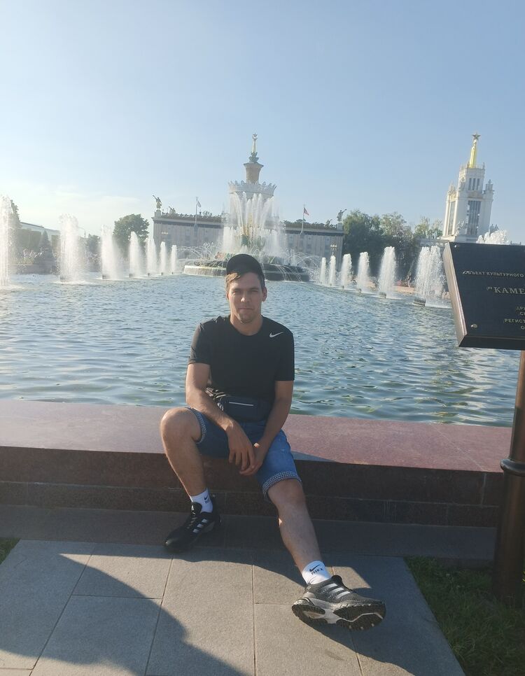 ���� 56073167 ������� Stas, 30 ���, ���� ���������� � ����� ������