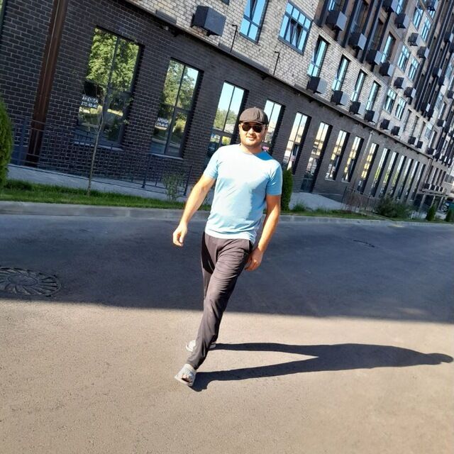 ���� 50876147 ������� ����, 37 ���, ���� ���������� � ��������������