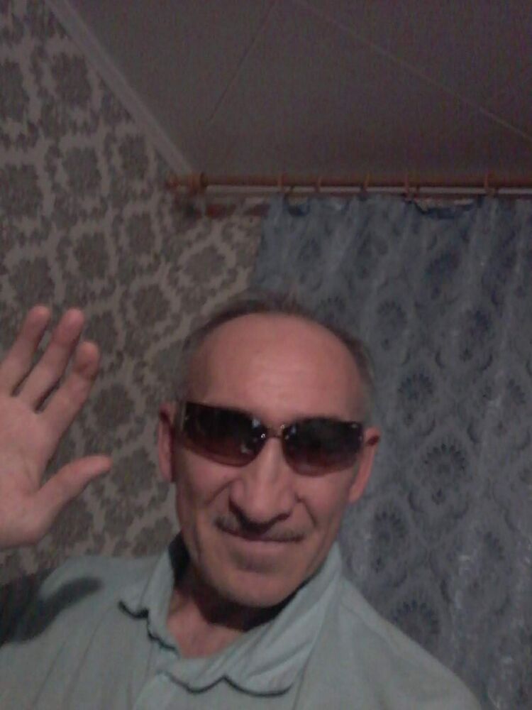 ���� 55533717 ������� �������, 63 ����, ���� ���������� � ���