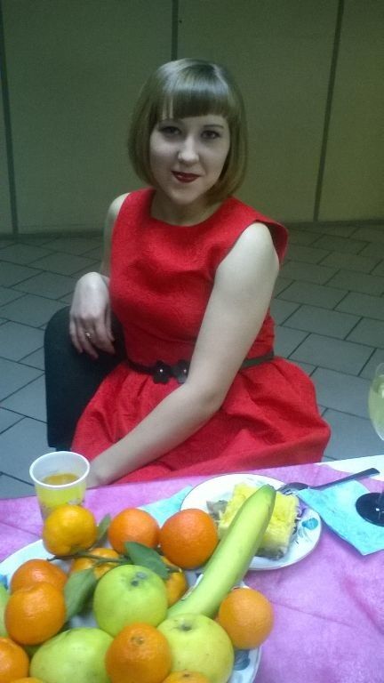 ���� 7273607 ������� �����, 32 ����, ���� ���������� � �����