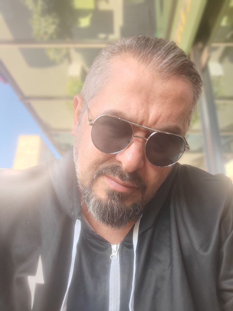 ���� 55995307 ������� ��������, 49 ���, ���� ���������� � �������