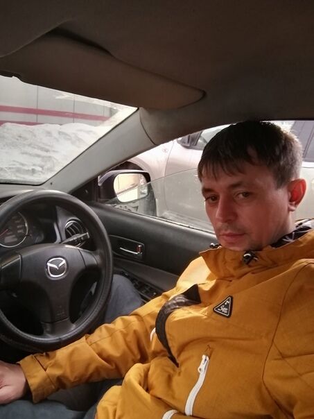 ���������� ��������, ���� ������� ������, 39 ���, ������������ ��� ������, ����� � ���������, c�������� ���������, ���������