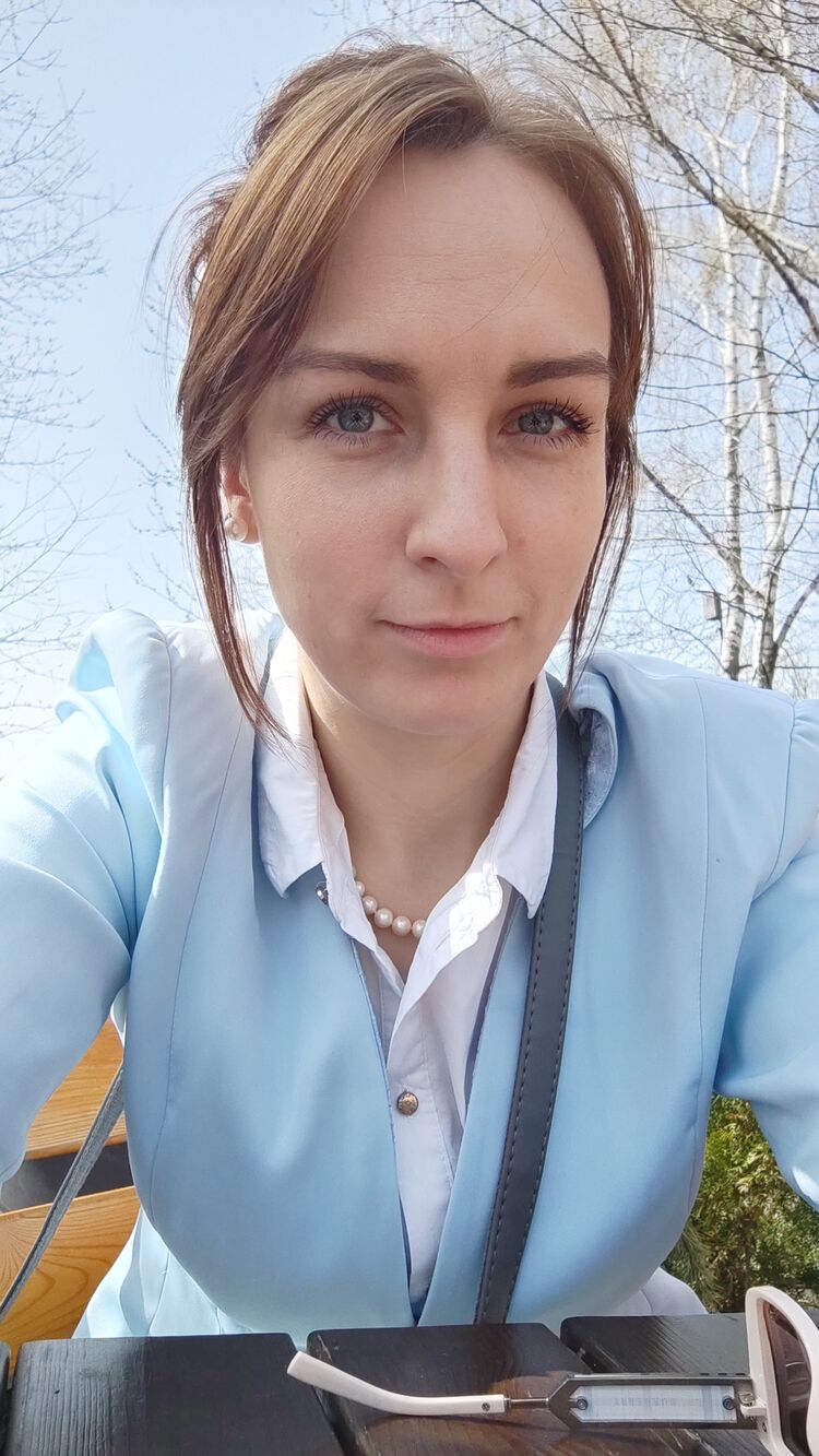 ���������� ������, ���� ������� �����, 32 ����, ������������ ��� ������, ����� � ���������, c�������� ���������