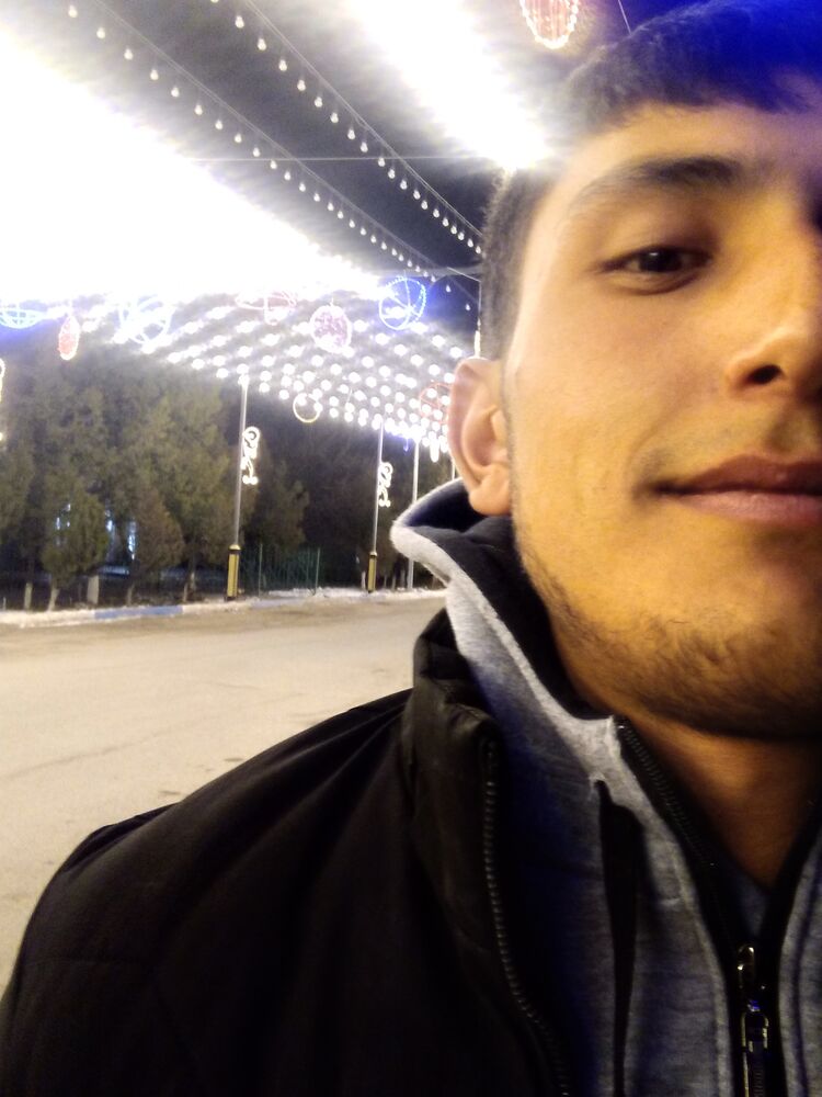 ���� 24763677 ������� ������, 26 ���, ���� ���������� � ������