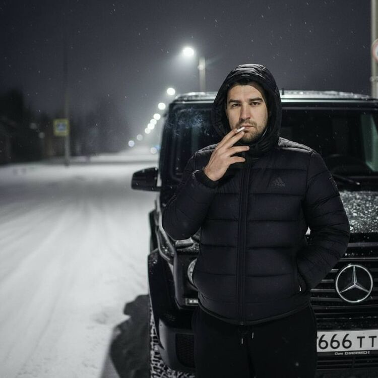 ���� 56138107 ������� �������, 33 ����, ���� ���������� � �����-����������