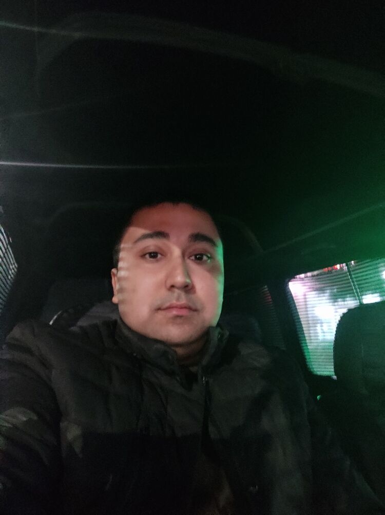  22769487  Erkin, 33 ,    