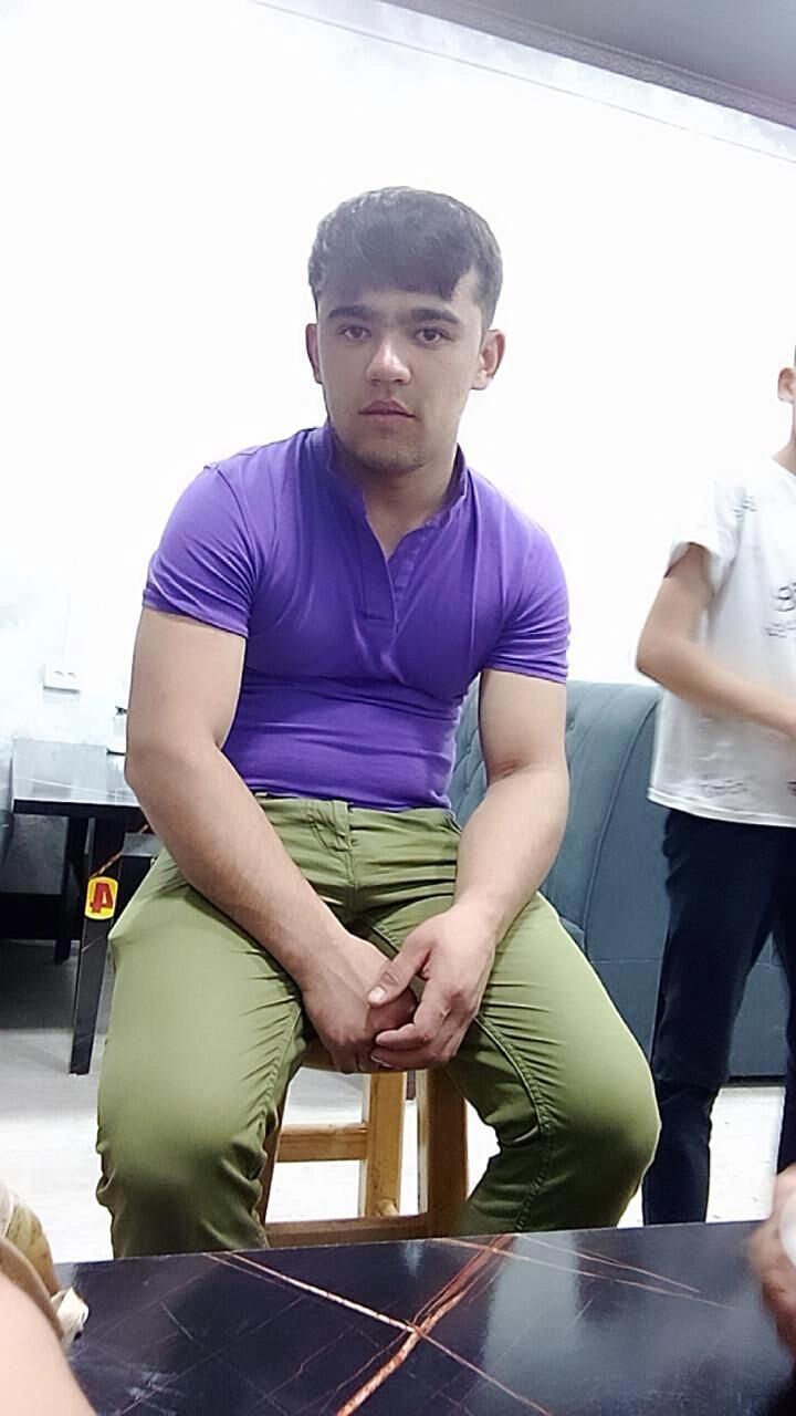 ���� 55784917 ����� ������, 21 ���, ���� ���������� � ������