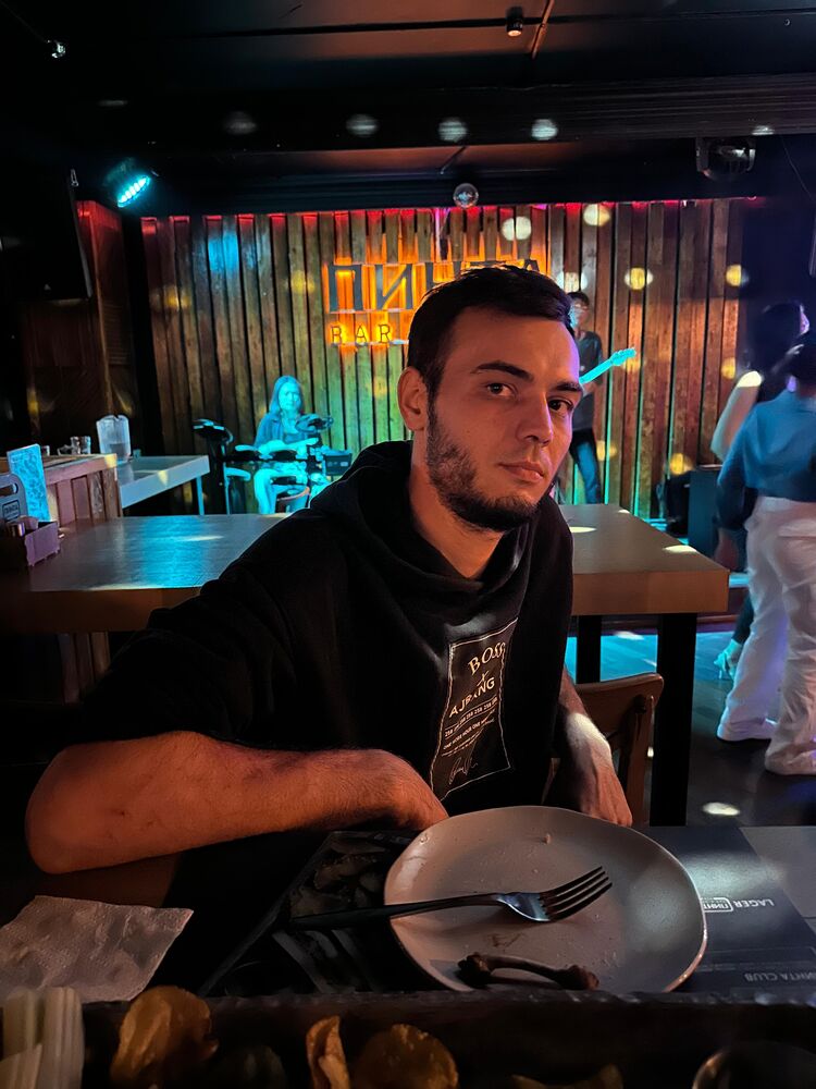 ���� 44341377 ������� �����, 26 ���, ���� ���������� � ������