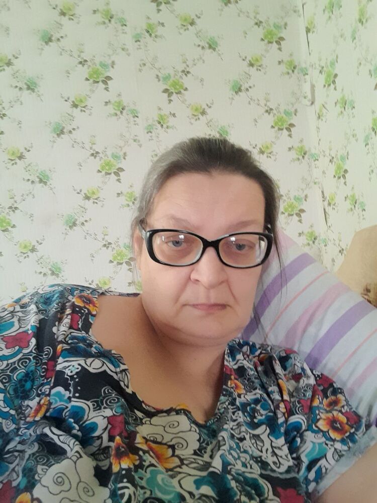 ���� 31085227 ������� �����, 54 ����, ���� ���������� � �������