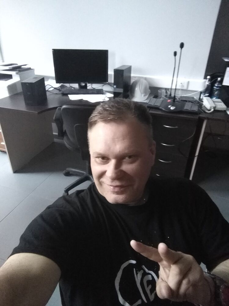 ���� 16502037 ������� ������, 52 ����, ���� ���������� � ������