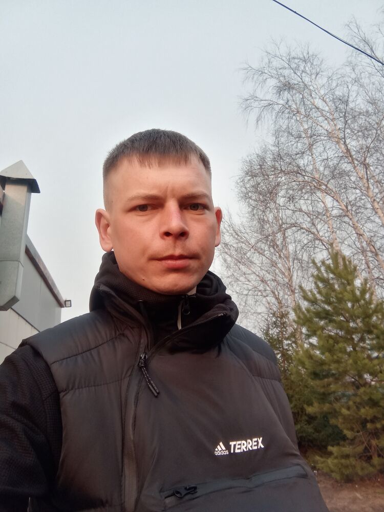 -,   , 35 ,   ,   