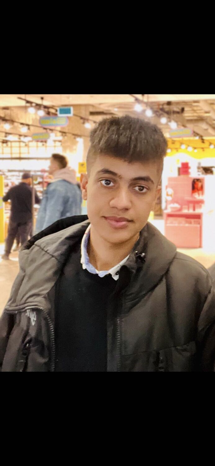  ,   , 25 ,   ,   