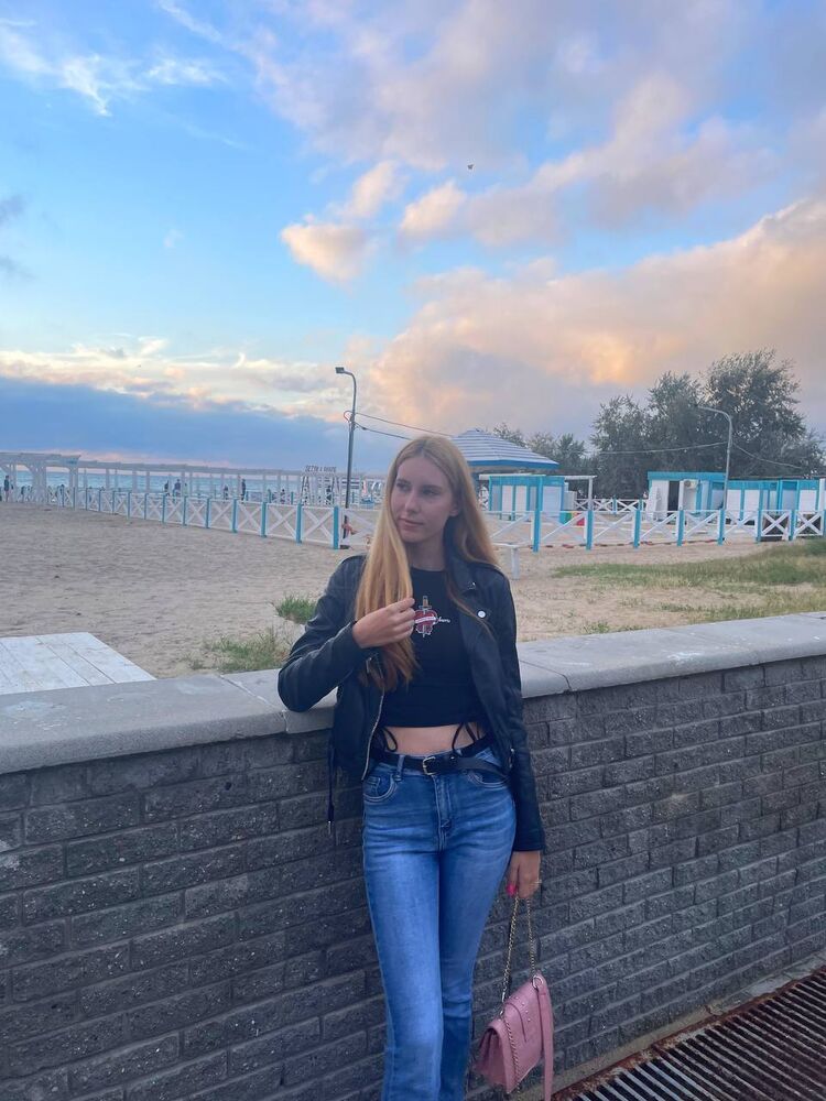 ���������� ��������, ���� ������� ����, 30 ���, ������������ ��� ������, ����� � ���������