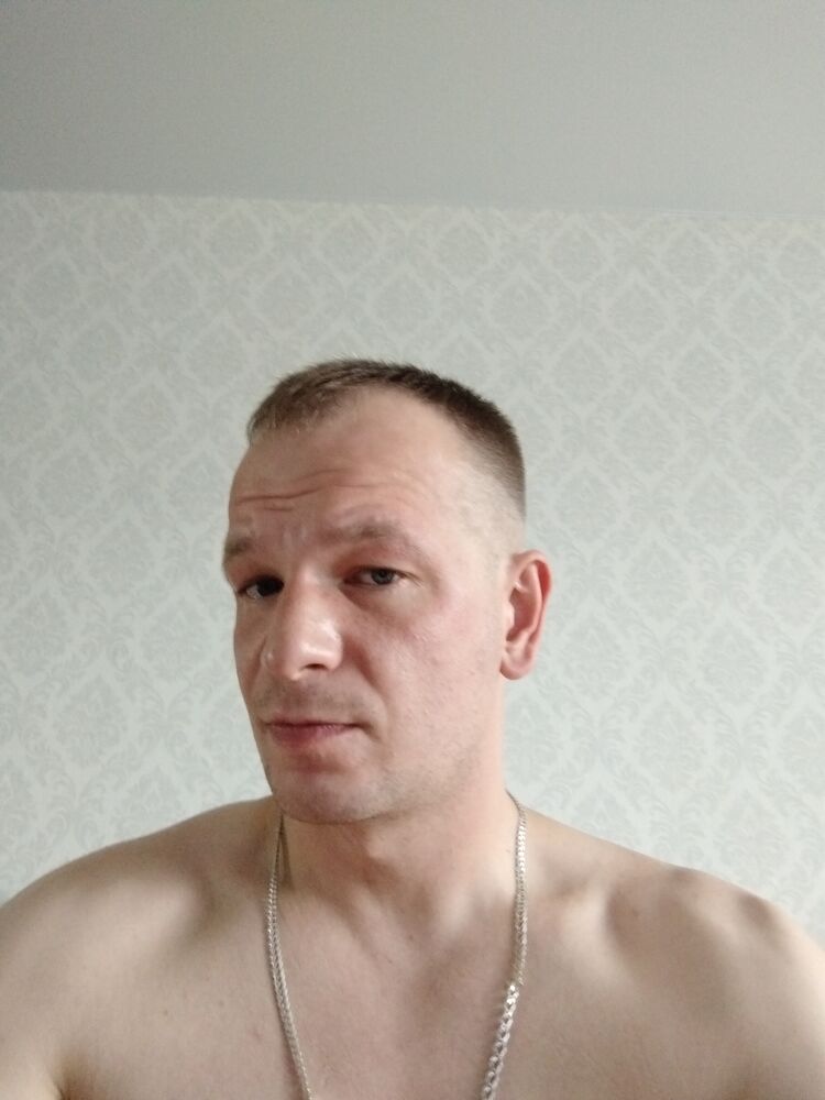 ���� 22961717 ������� �����, 38 ���, ���� ���������� � ��������