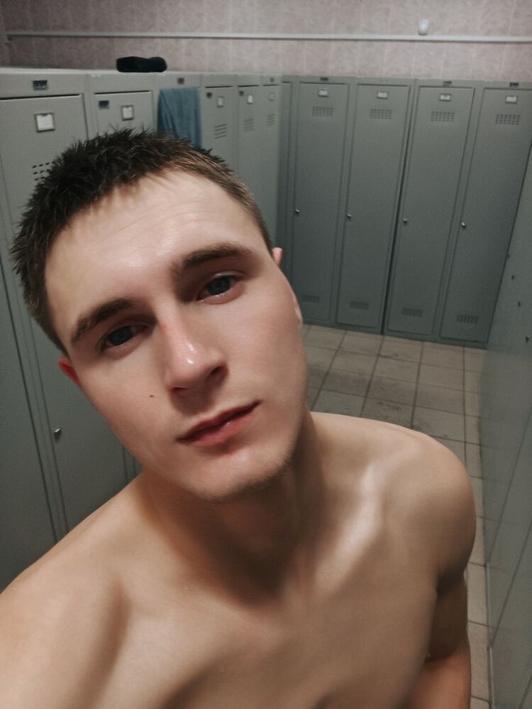 ���� 55585847 ������� ����, 26 ���, ���� ���������� � Deleted