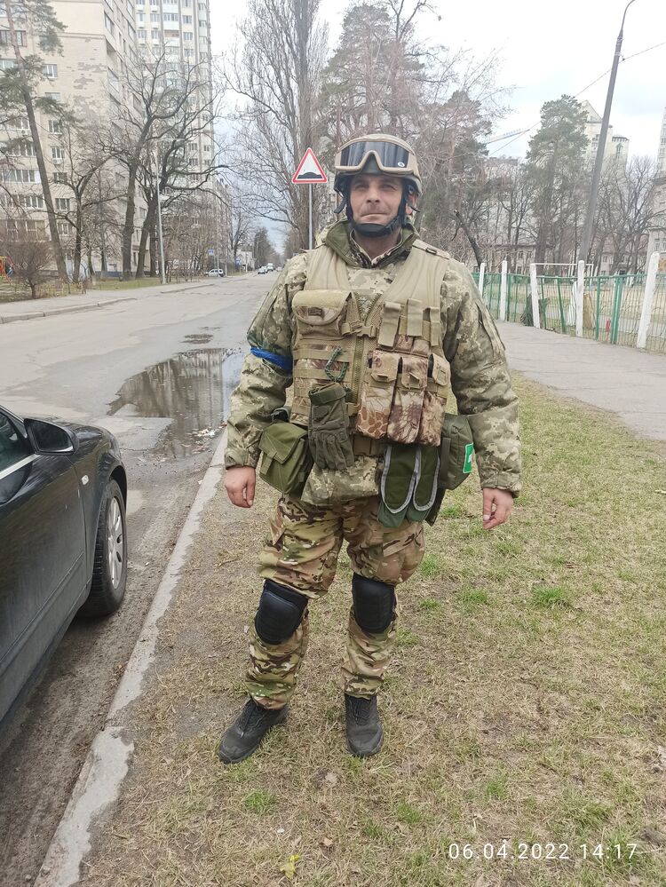 ���� 25808127 ������� ����, 43 ����, ���� ���������� � �����