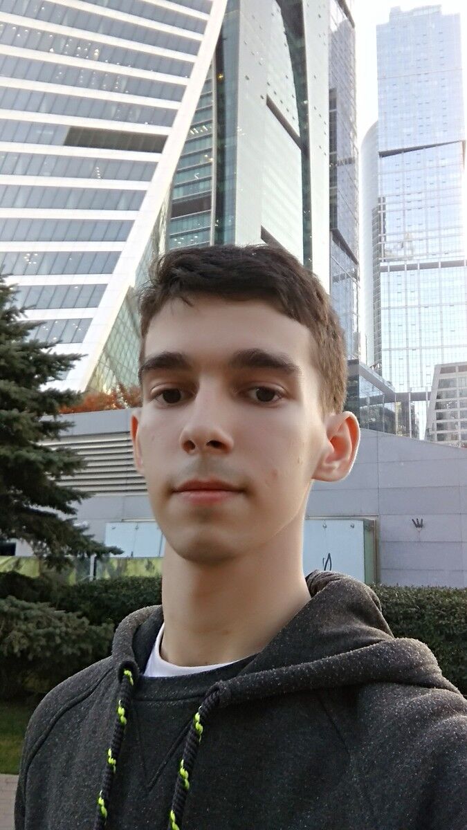  14604567  , 24 ,    -